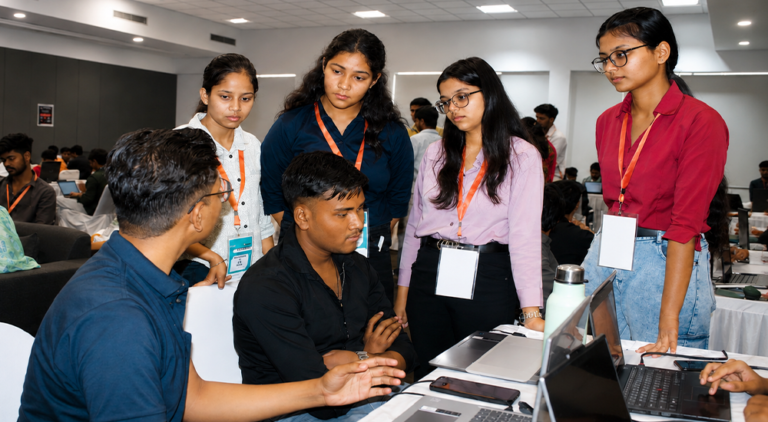 Best Digital Marketing Service Provider in Delhi: Services & Benefits